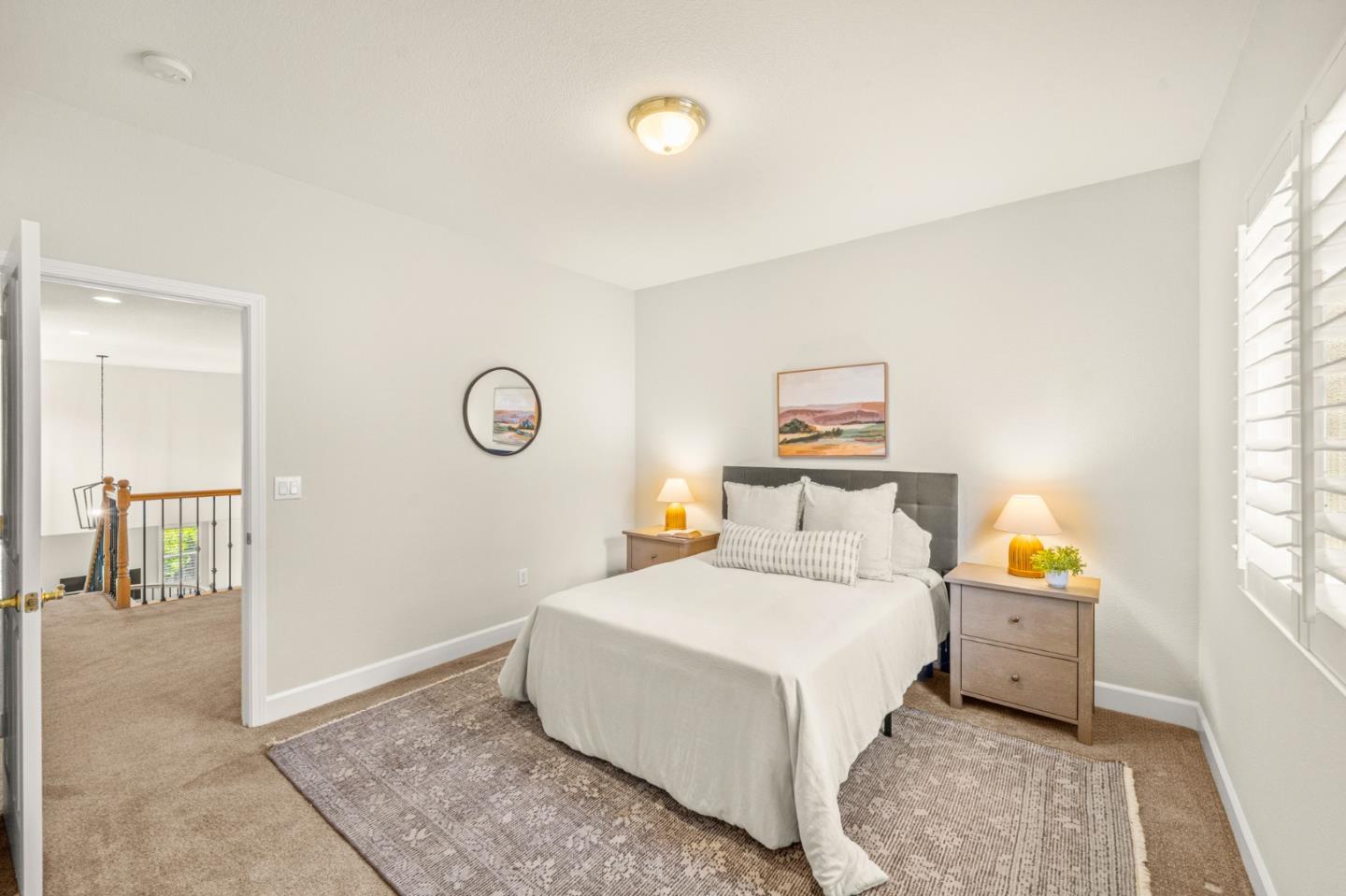2665 Aberdeen Lane