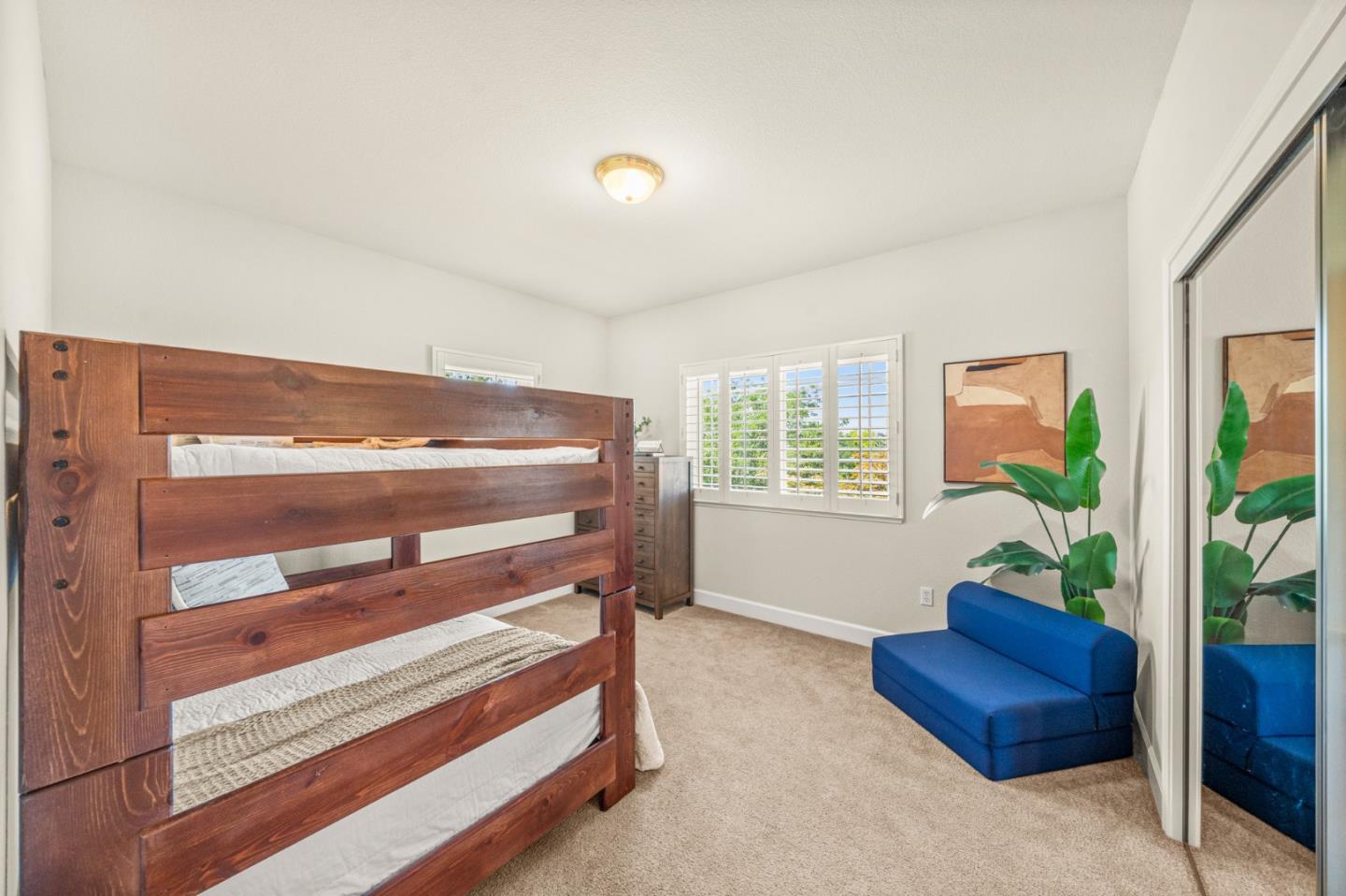 2665 Aberdeen Lane