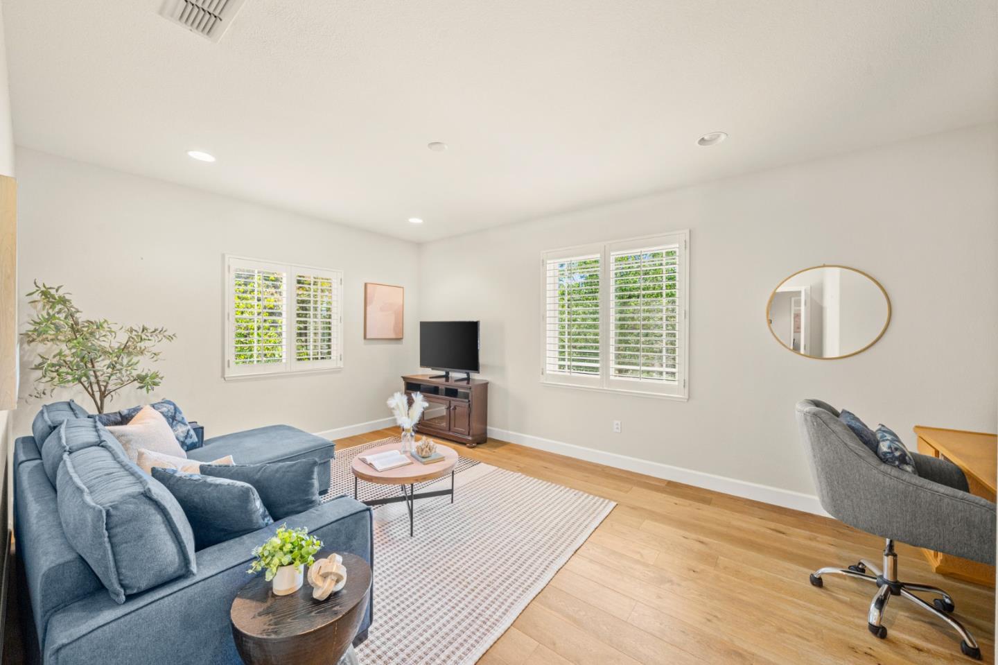 2665 Aberdeen Lane