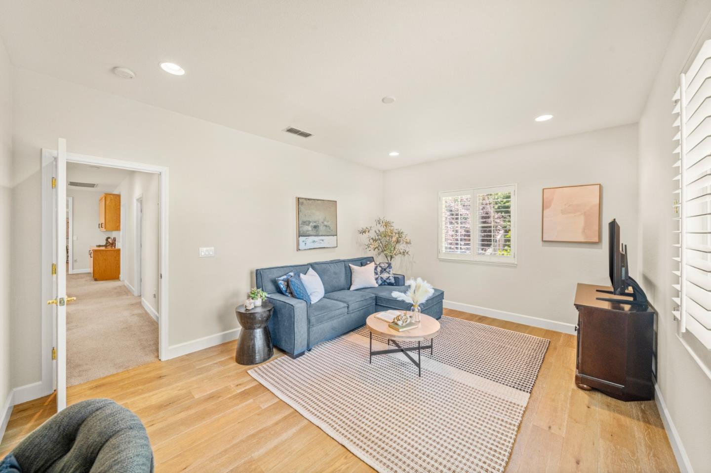 2665 Aberdeen Lane