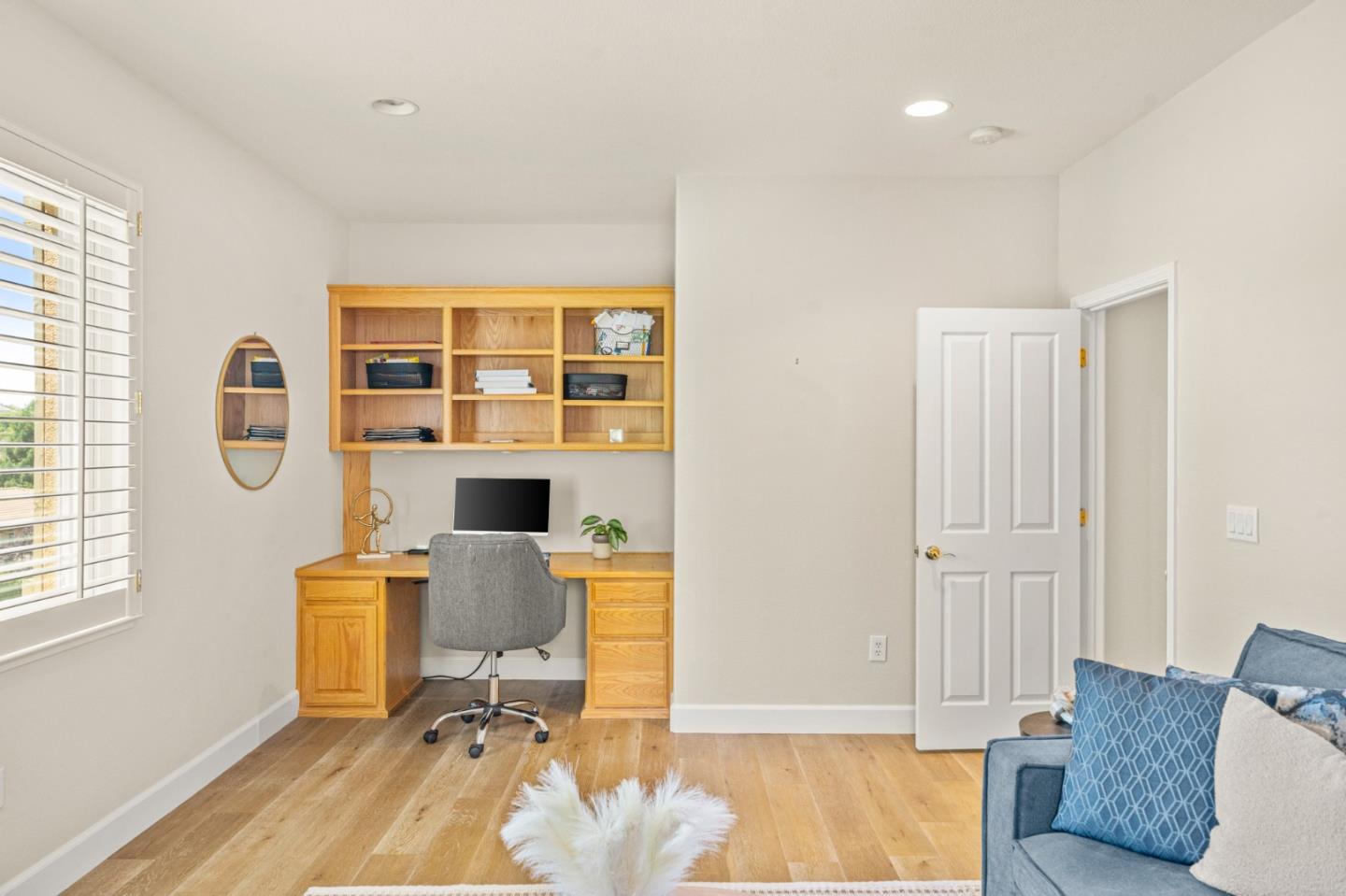 2665 Aberdeen Lane