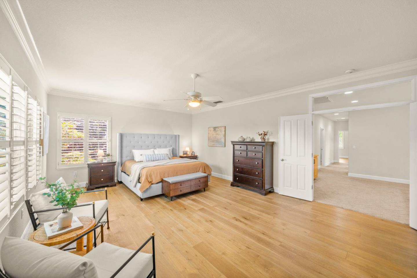 2665 Aberdeen Lane
