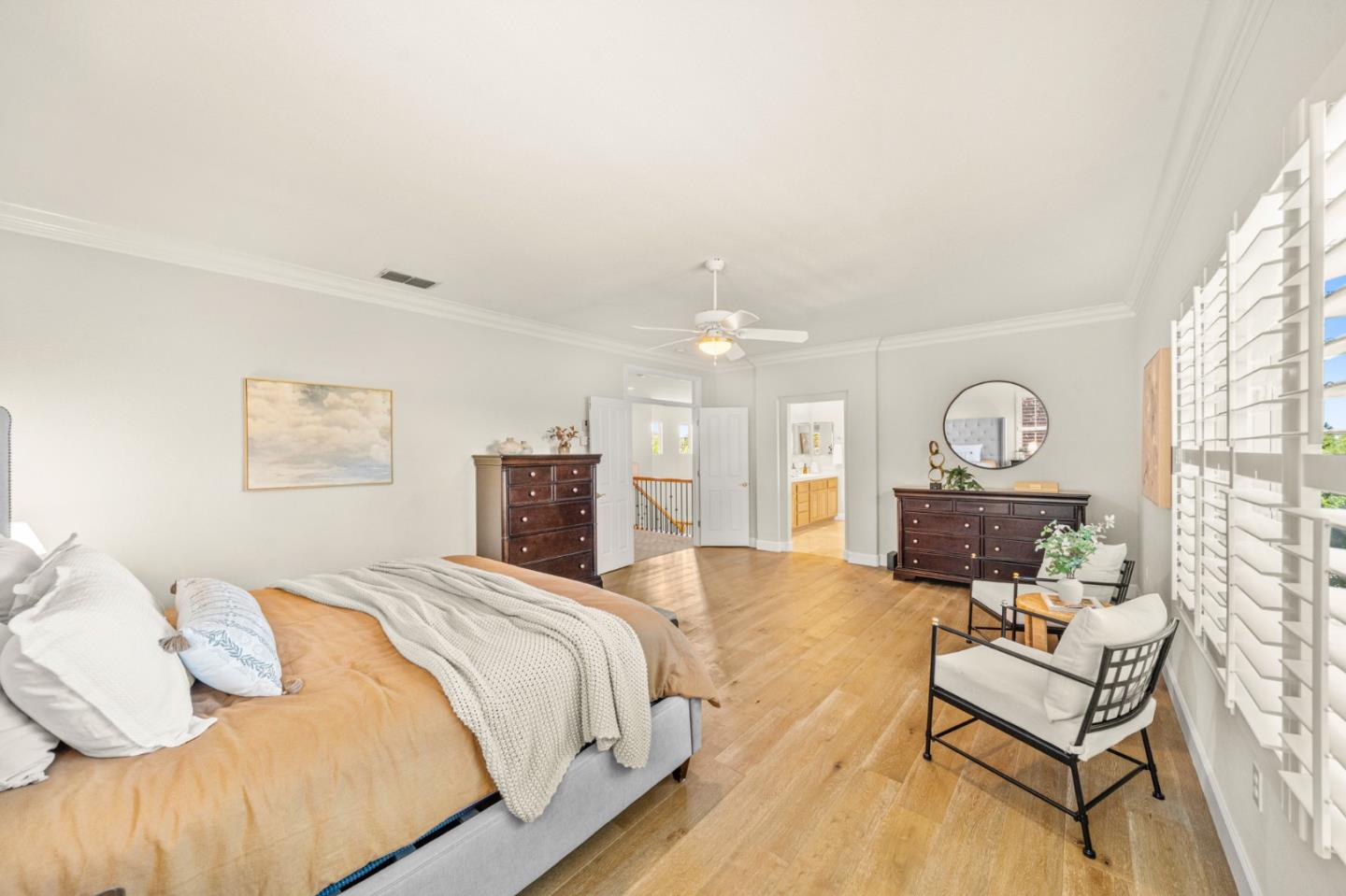 2665 Aberdeen Lane