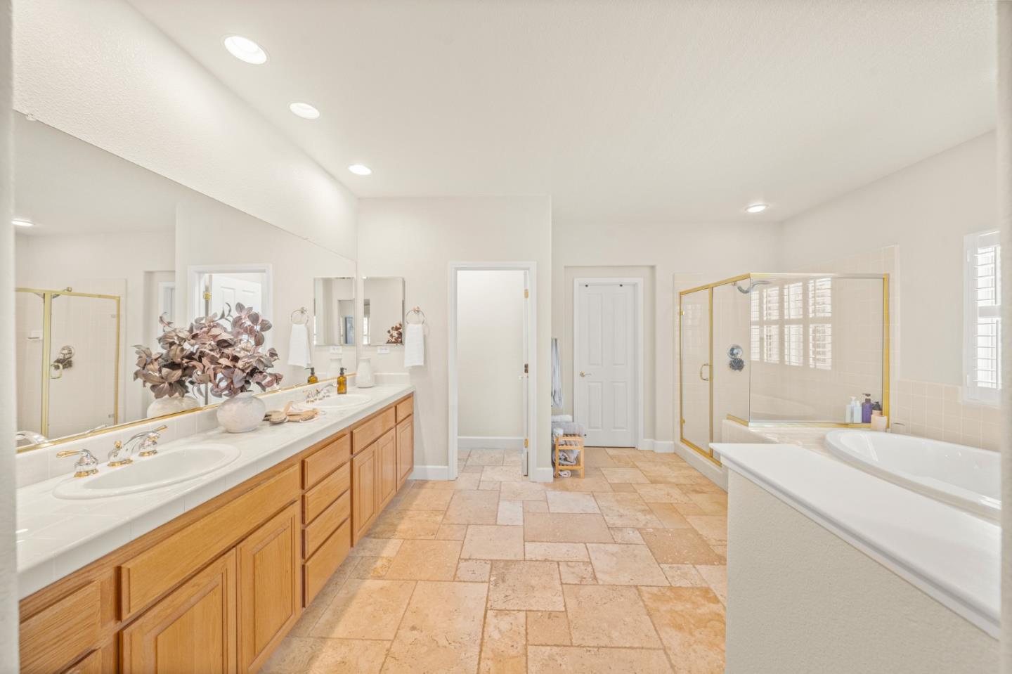 2665 Aberdeen Lane
