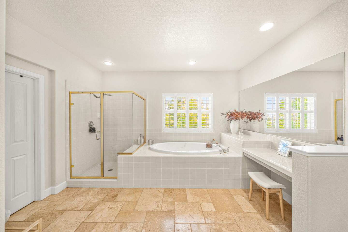 2665 Aberdeen Lane