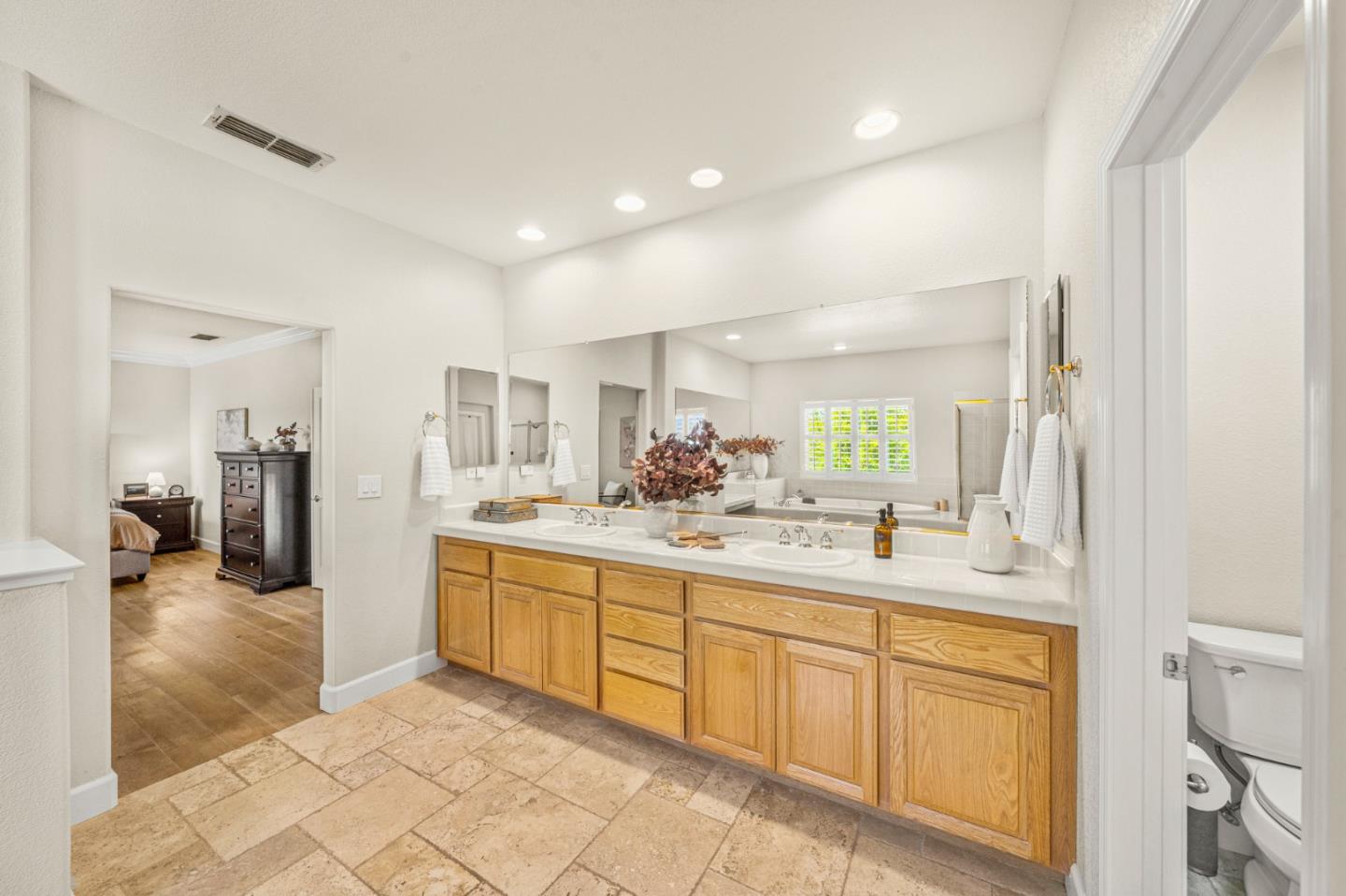 2665 Aberdeen Lane