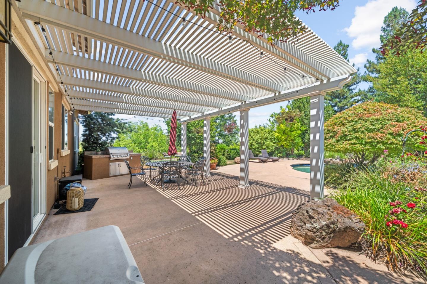 2665 Aberdeen Lane