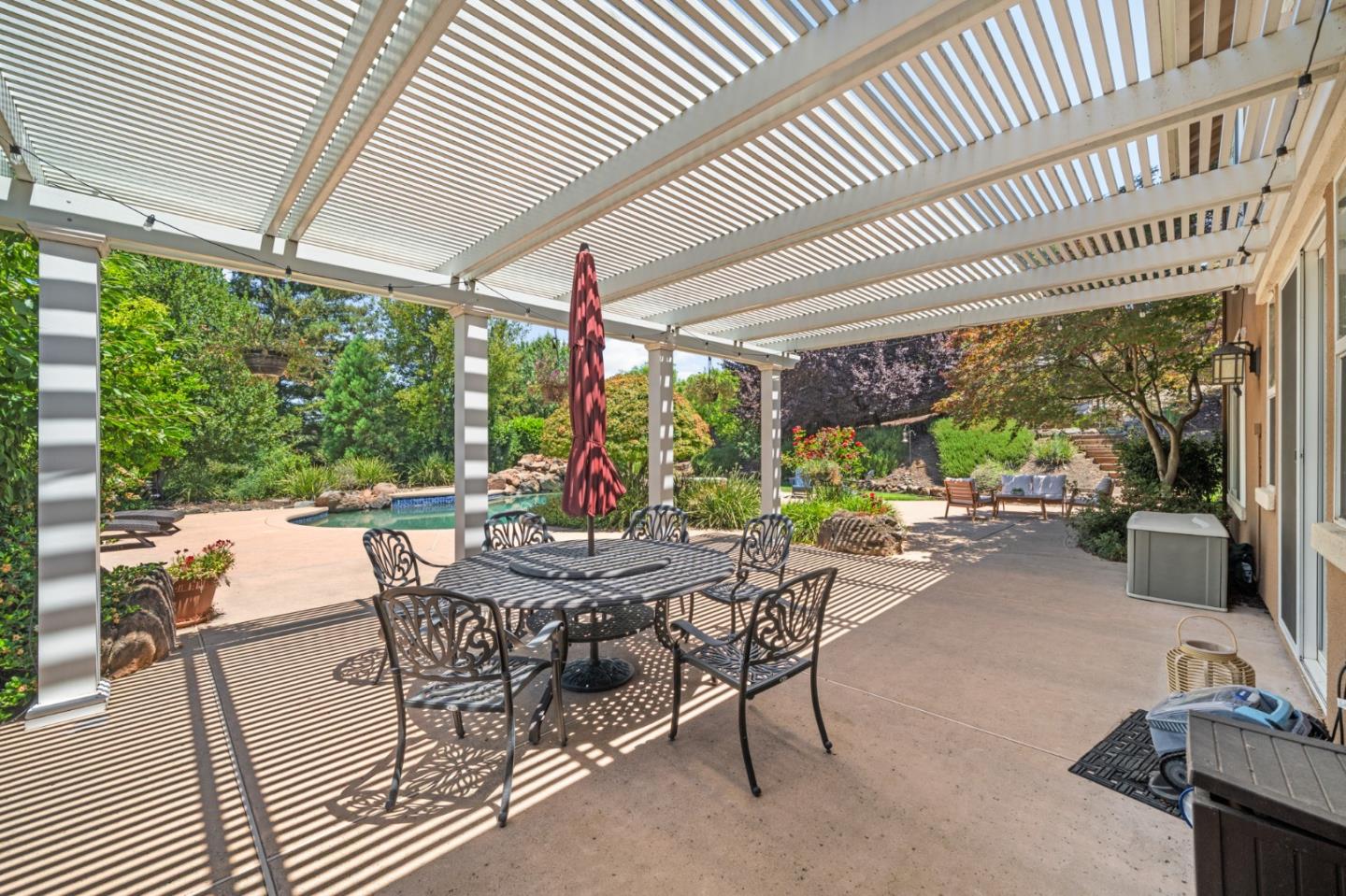 2665 Aberdeen Lane