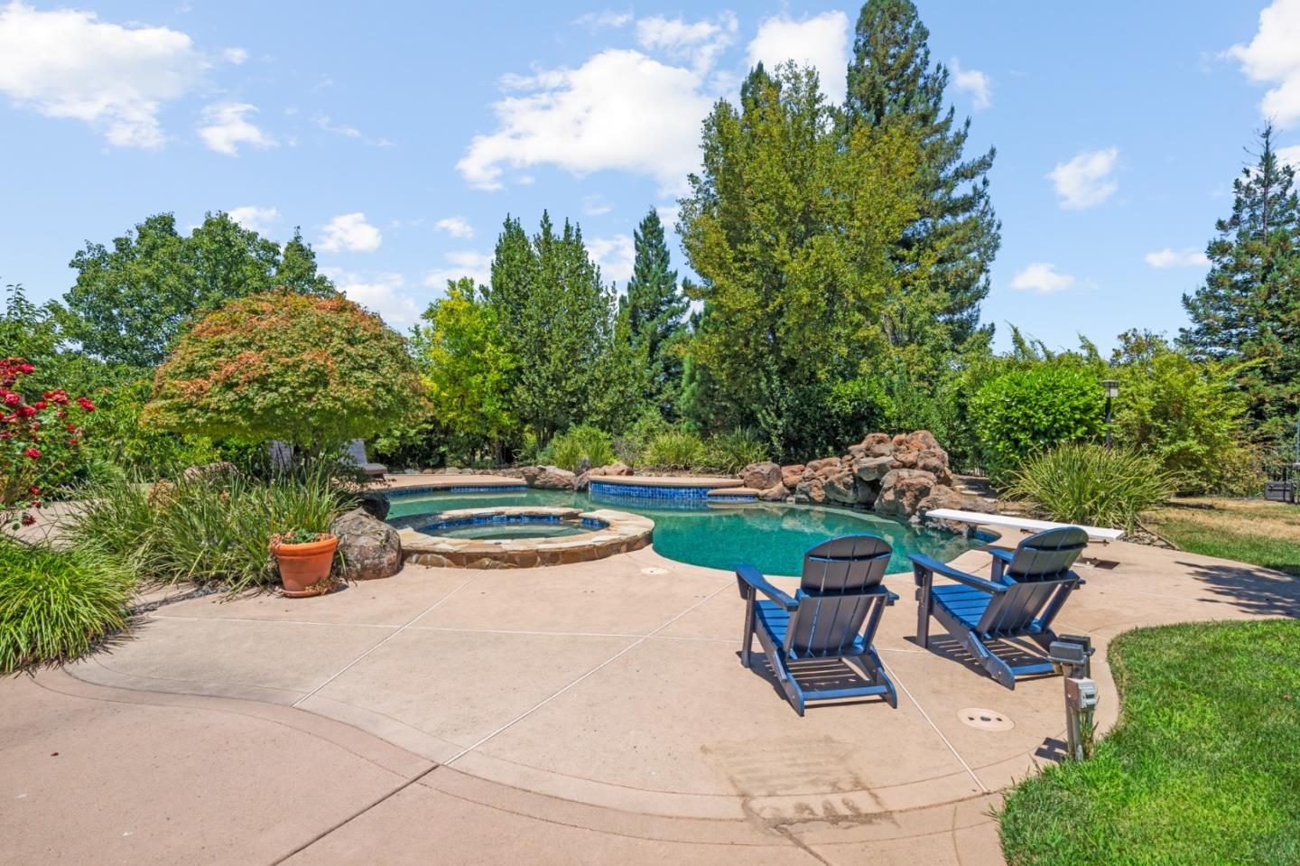 2665 Aberdeen Lane