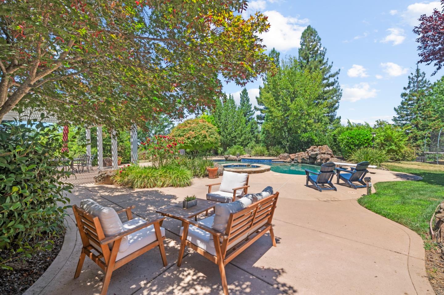 2665 Aberdeen Lane