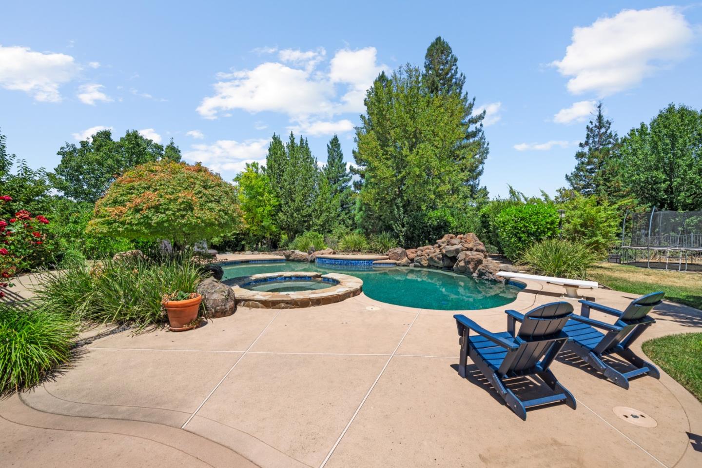 2665 Aberdeen Lane