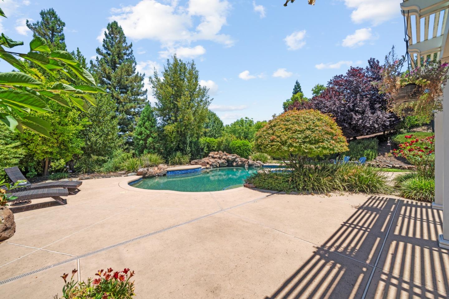 2665 Aberdeen Lane