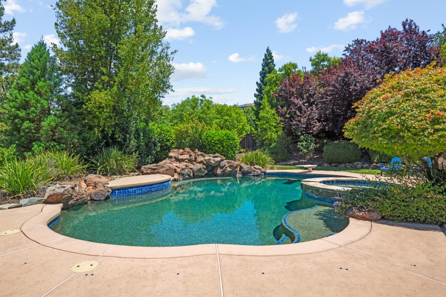 2665 Aberdeen Lane