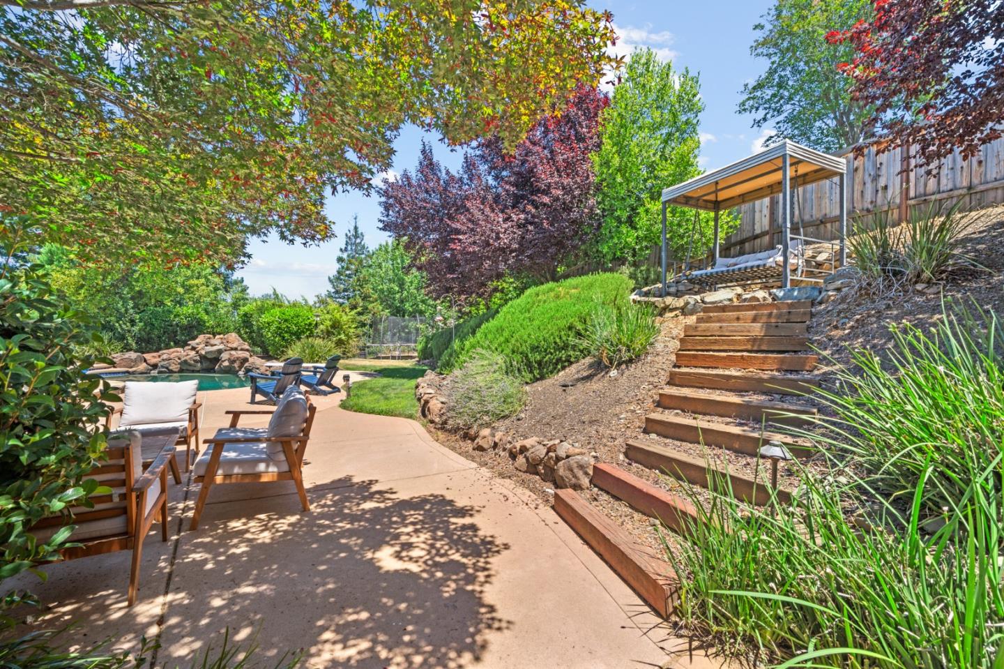 2665 Aberdeen Lane