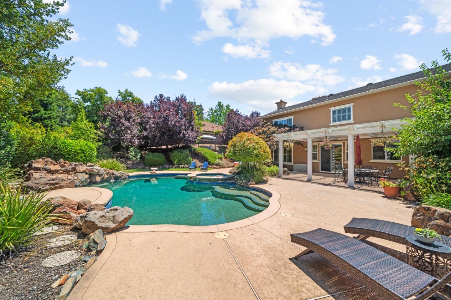 2665 Aberdeen Lane