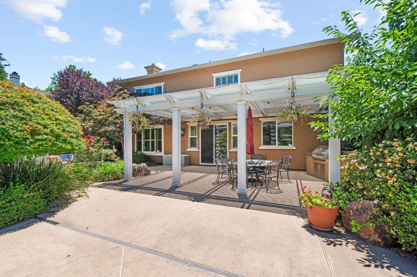 2665 Aberdeen Lane