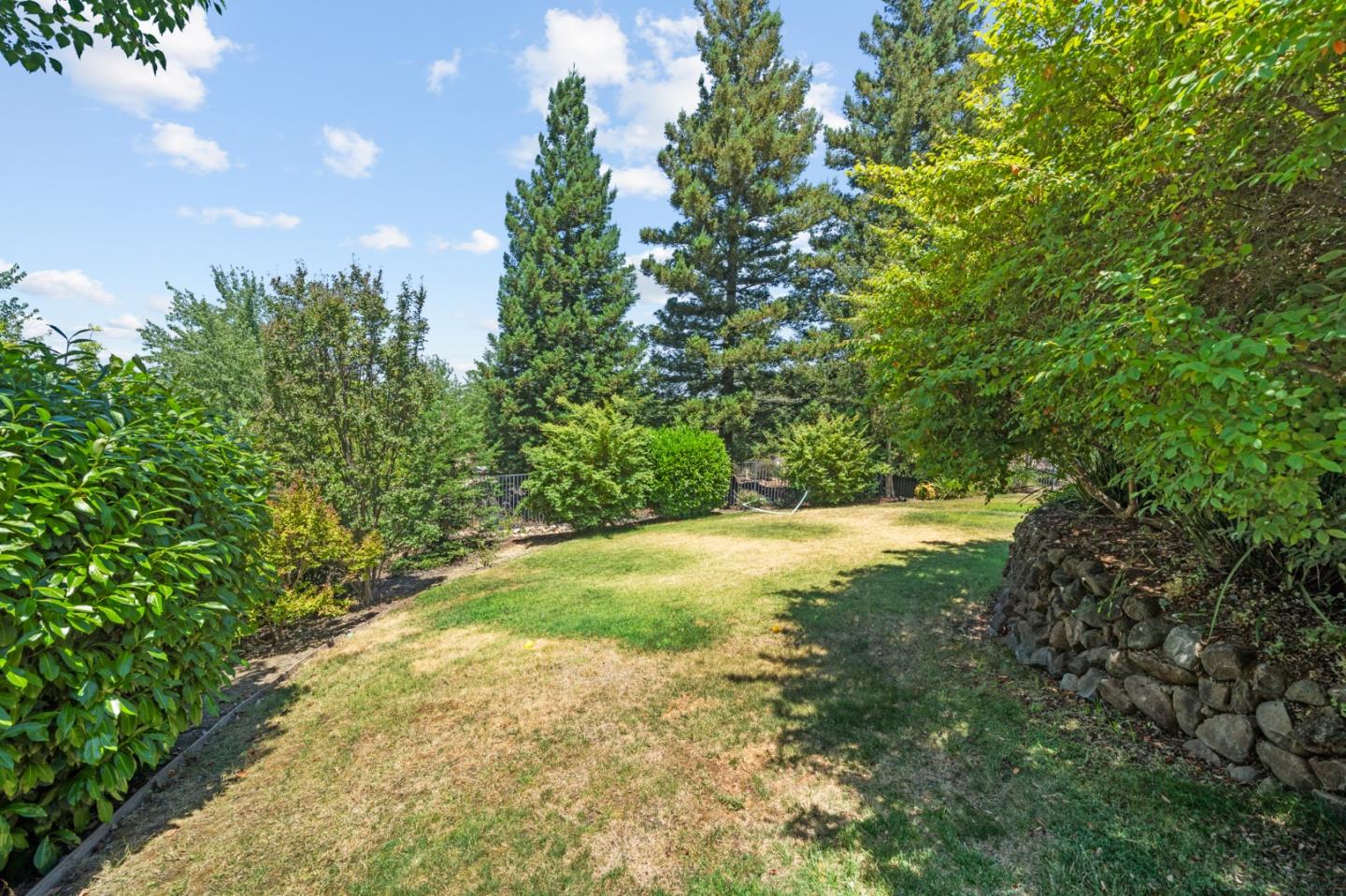 2665 Aberdeen Lane
