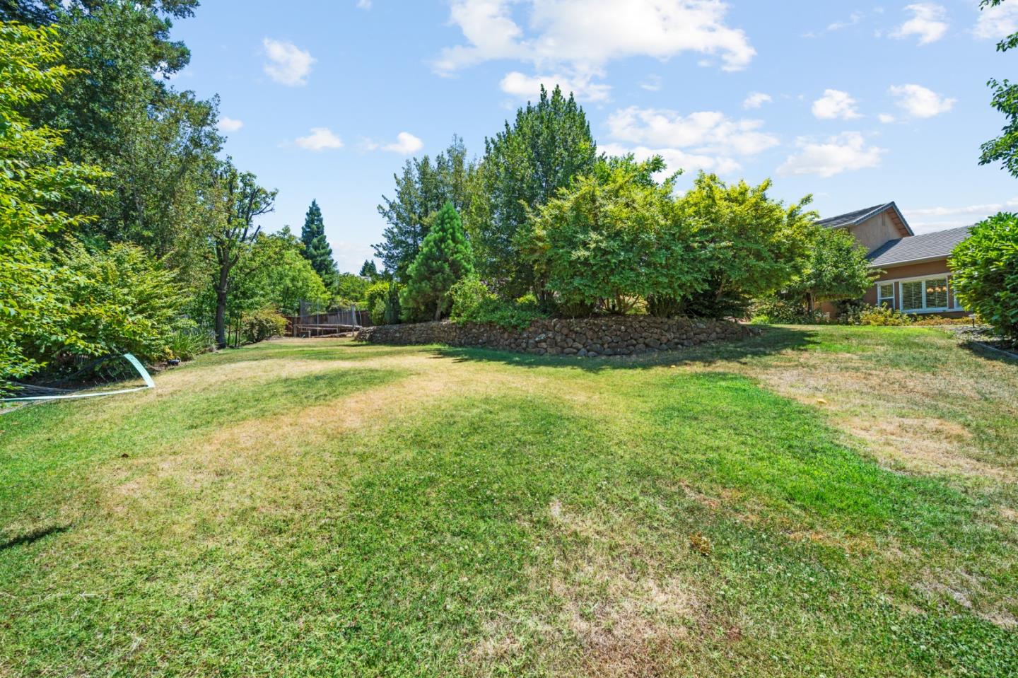2665 Aberdeen Lane