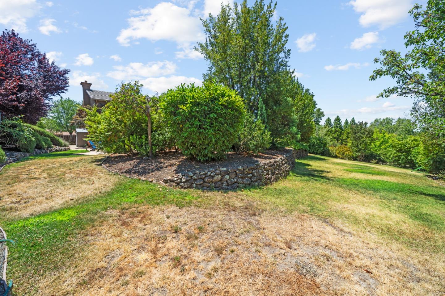 2665 Aberdeen Lane