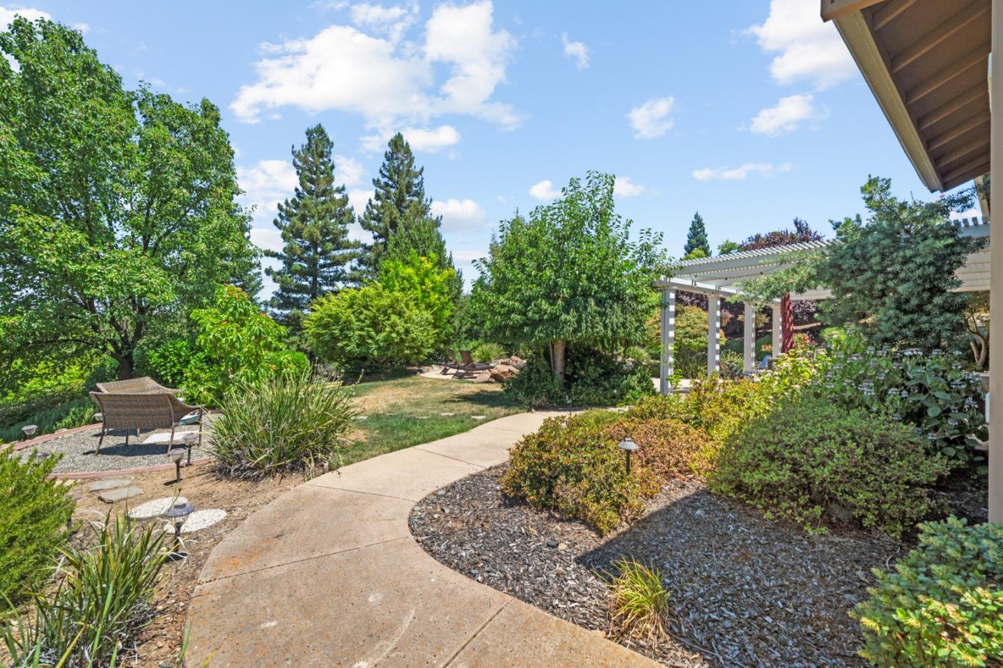 2665 Aberdeen Lane