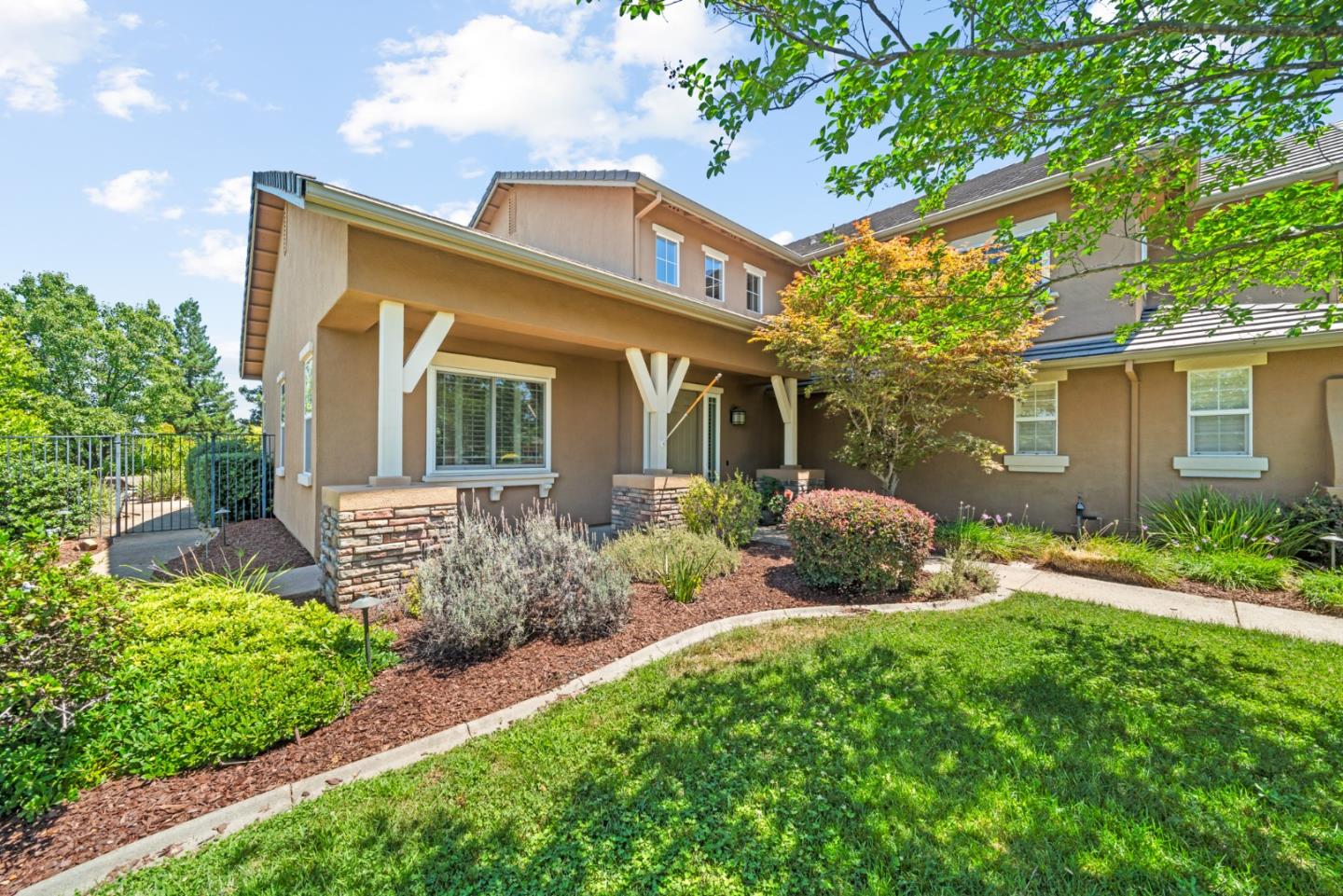 2665 Aberdeen Lane