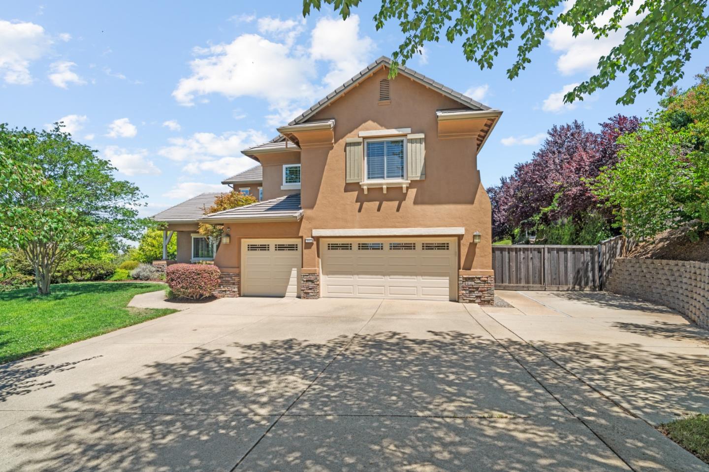 2665 Aberdeen Lane