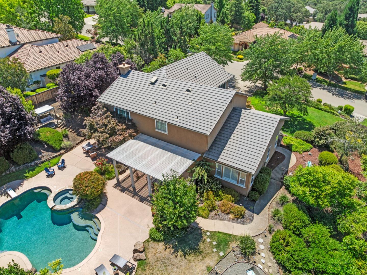 2665 Aberdeen Lane