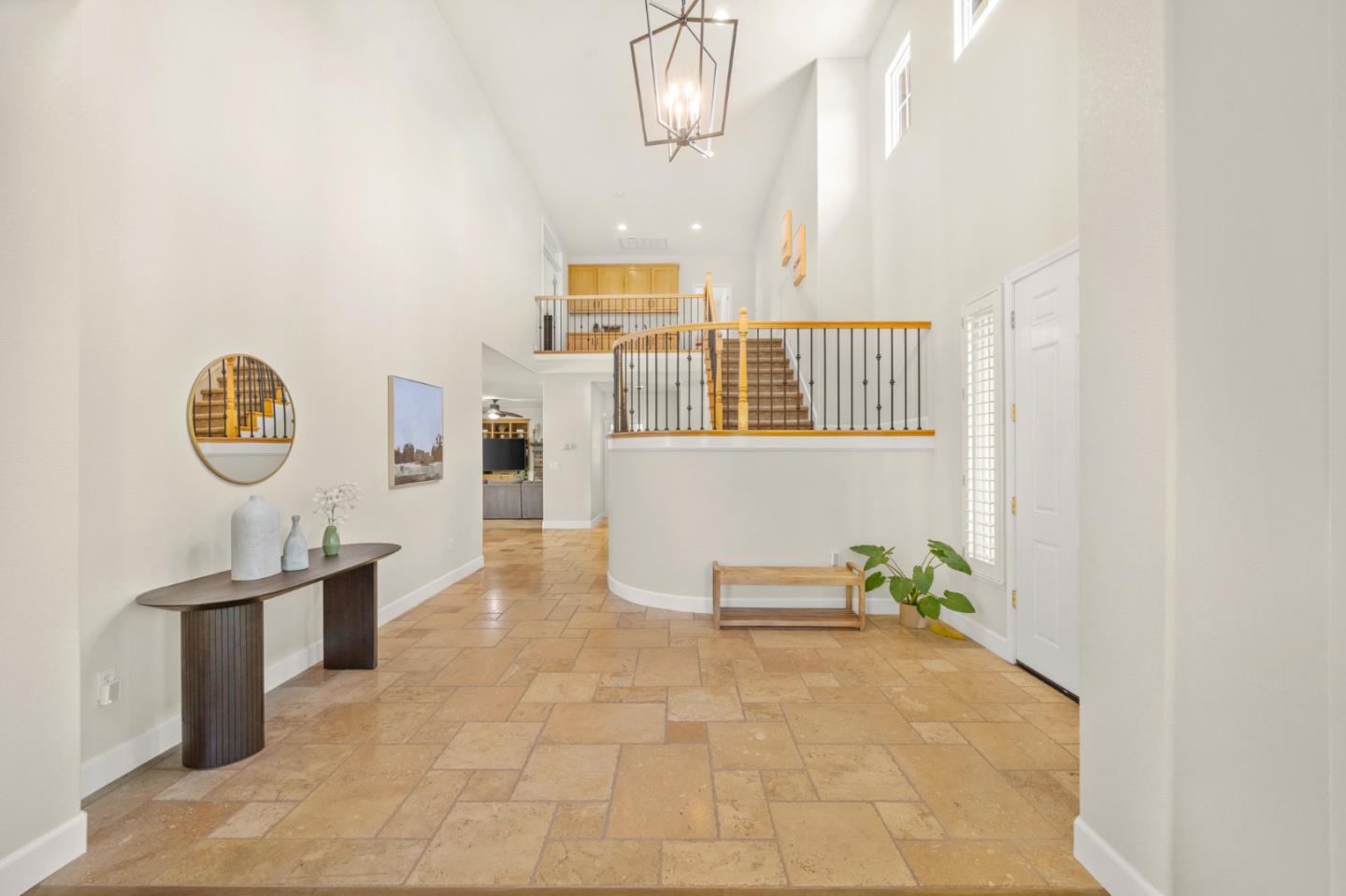 2665 Aberdeen Lane