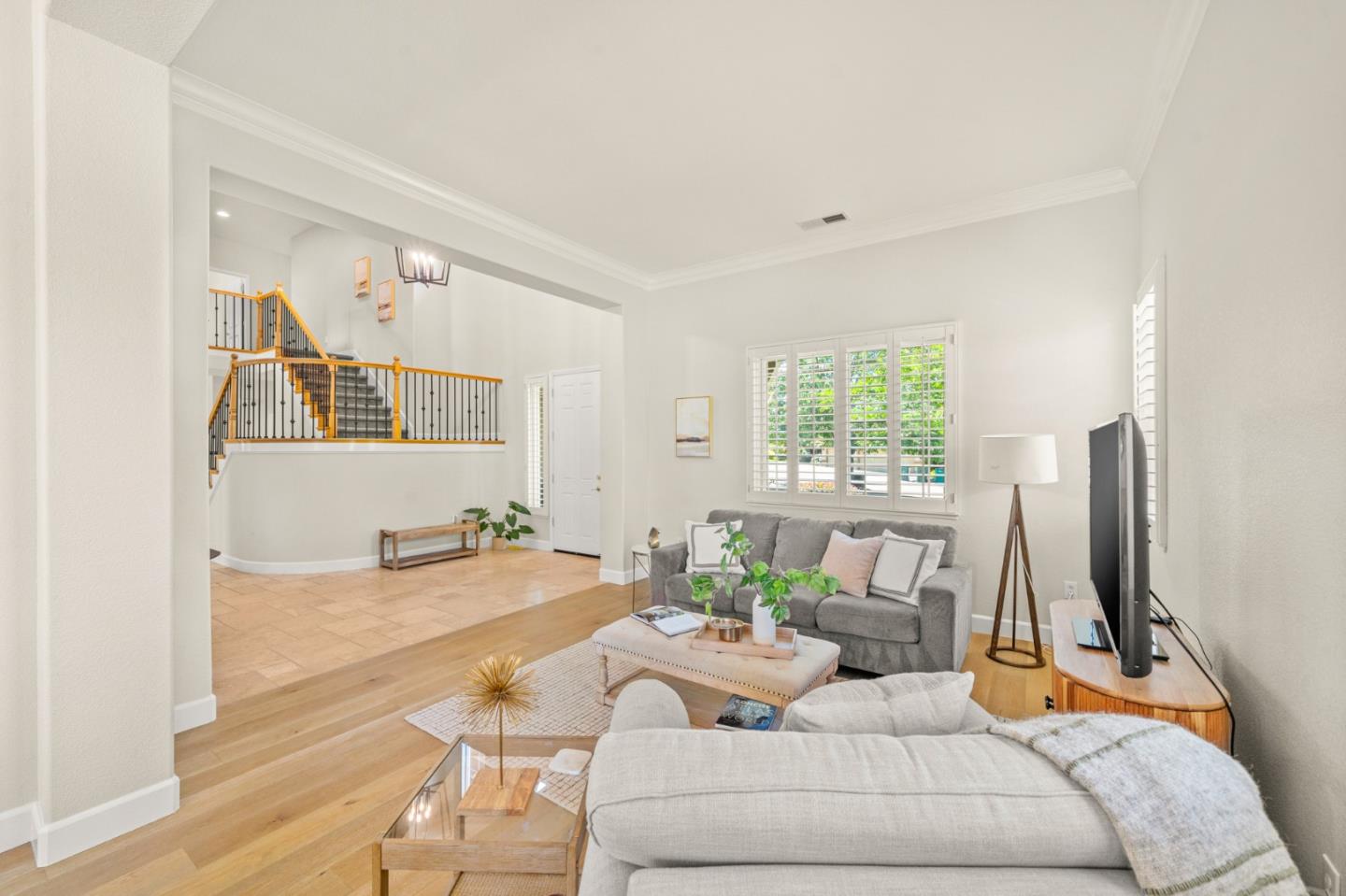 2665 Aberdeen Lane