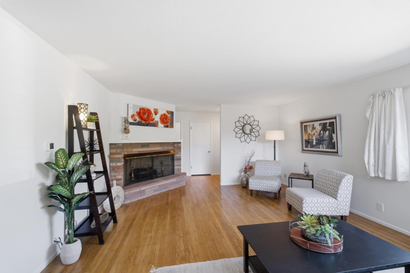 2111 Orchard Street