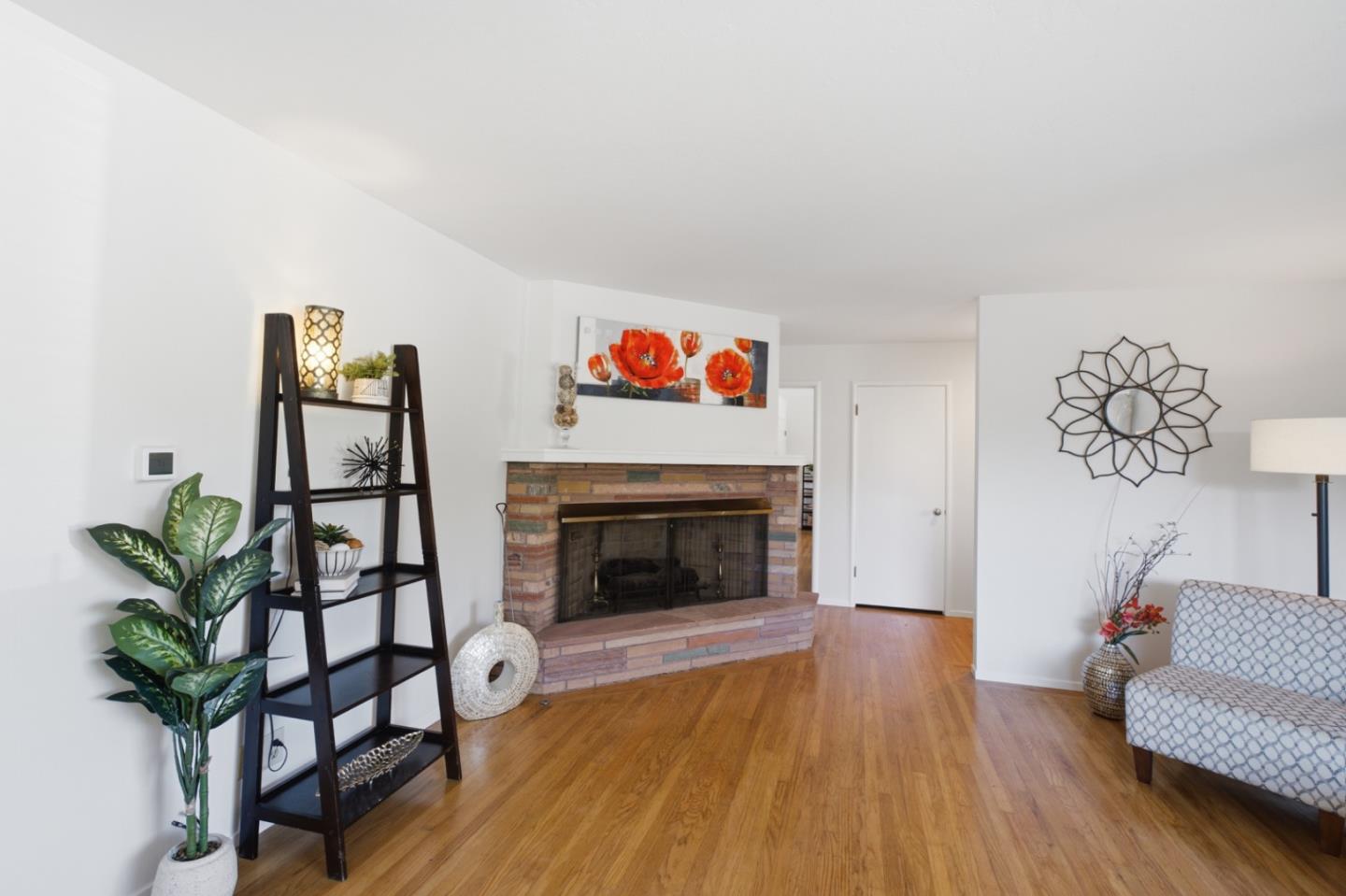 2111 Orchard Street
