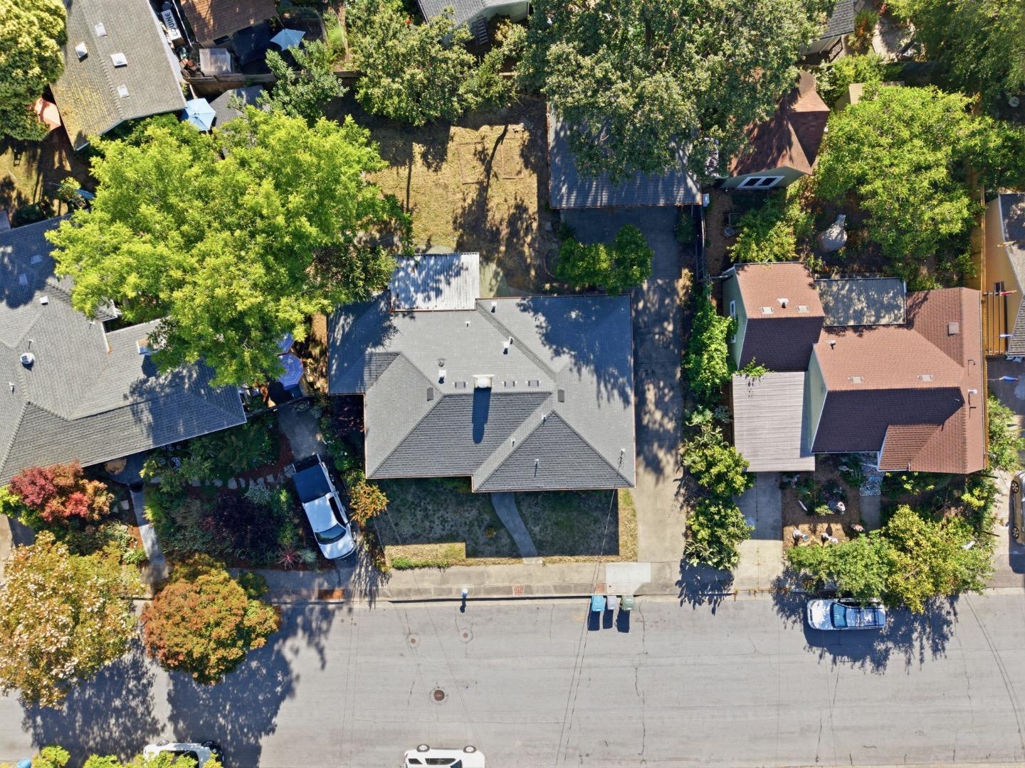2111 Orchard Street