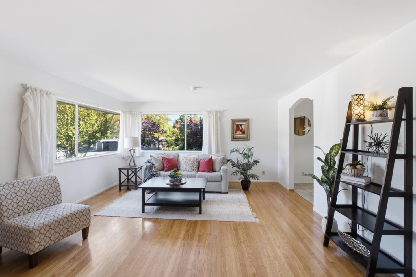 2111 Orchard Street