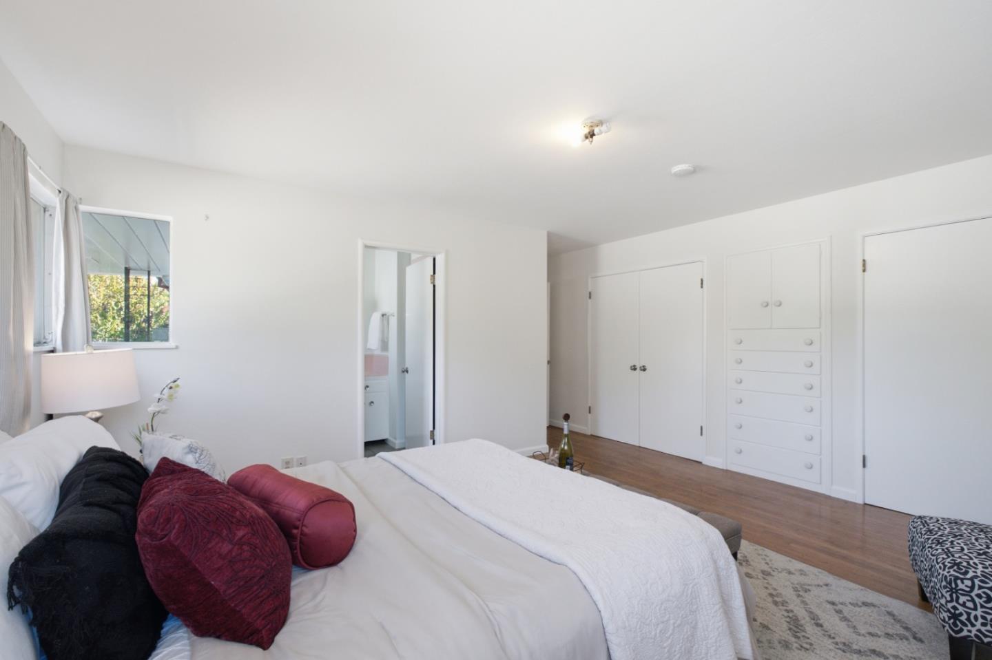 2111 Orchard Street