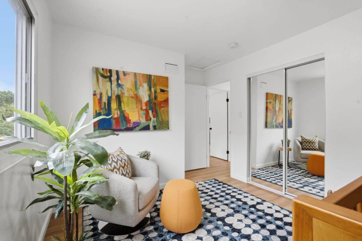 64 Lycett Circle