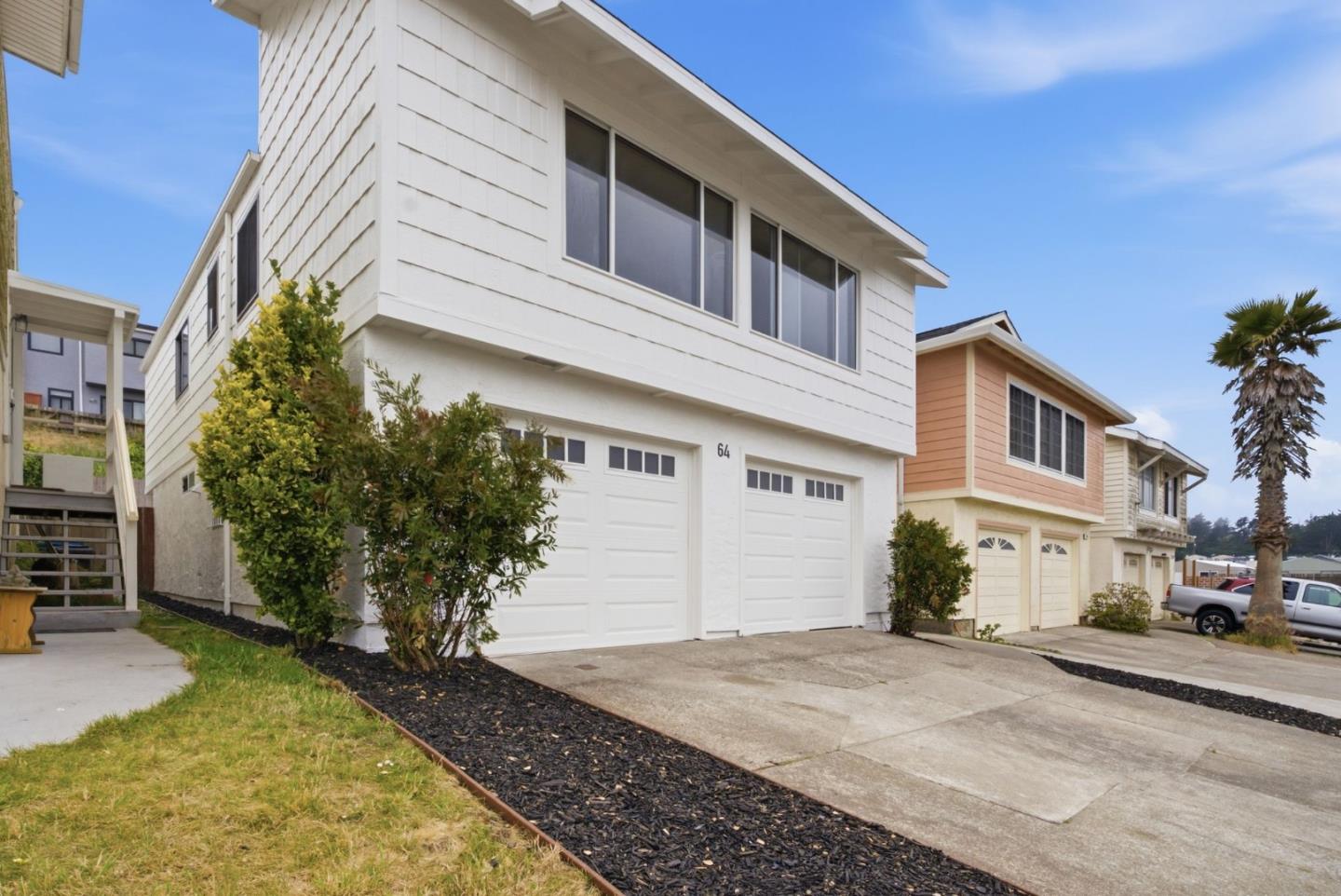 64 Lycett Circle
