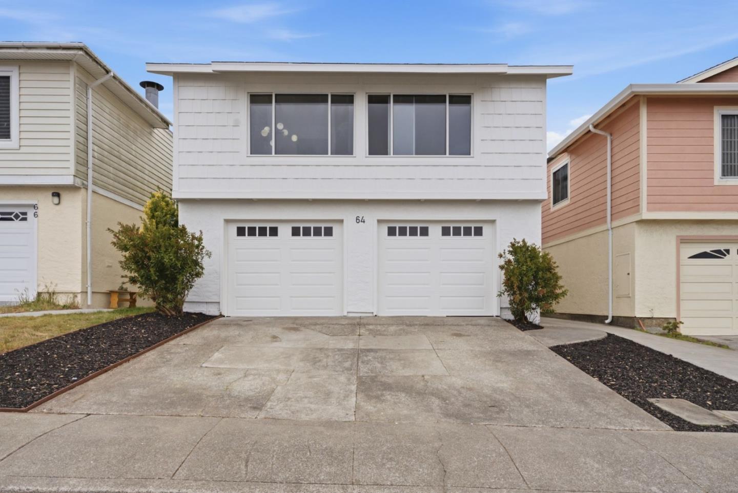 64 Lycett Circle