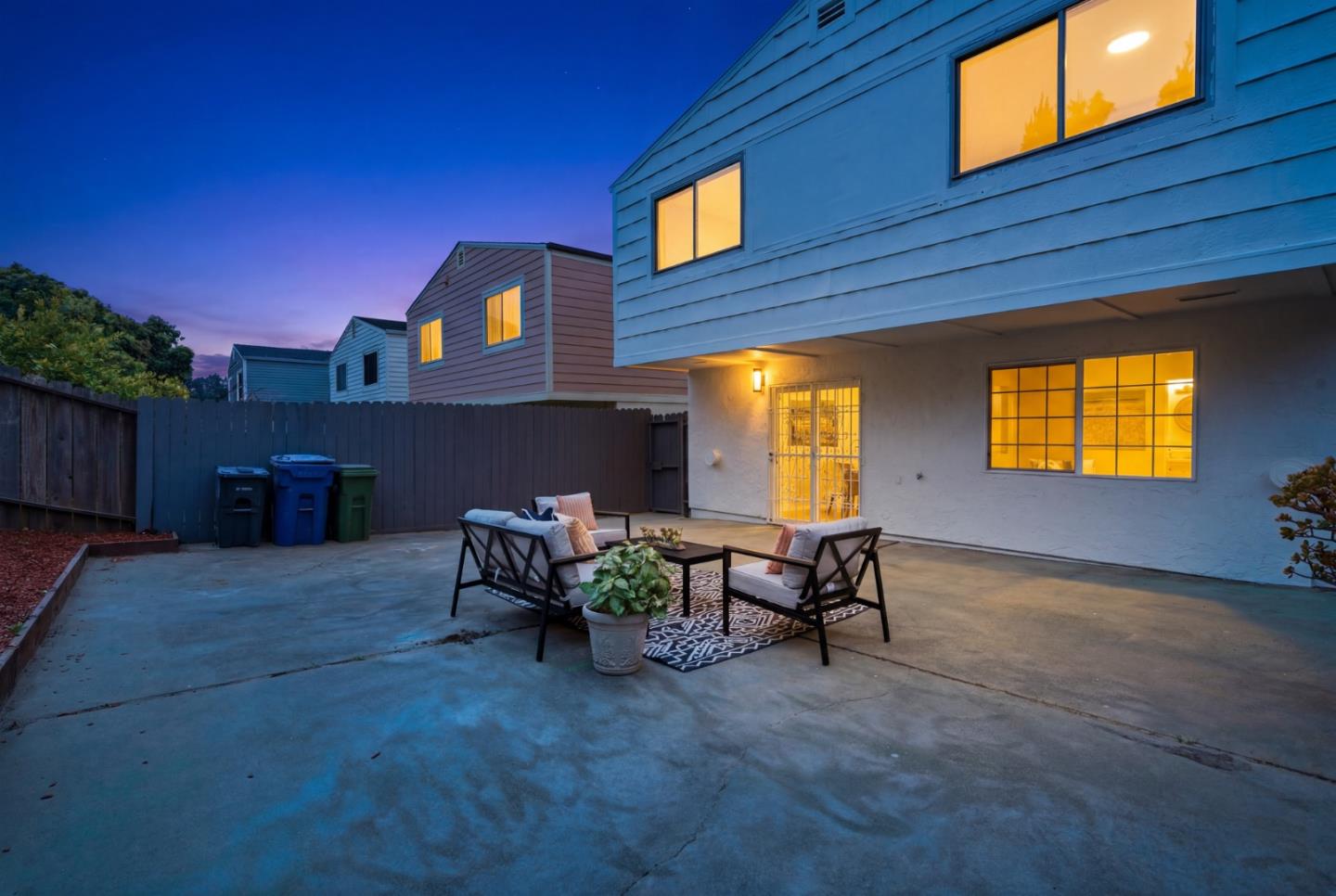 64 Lycett Circle