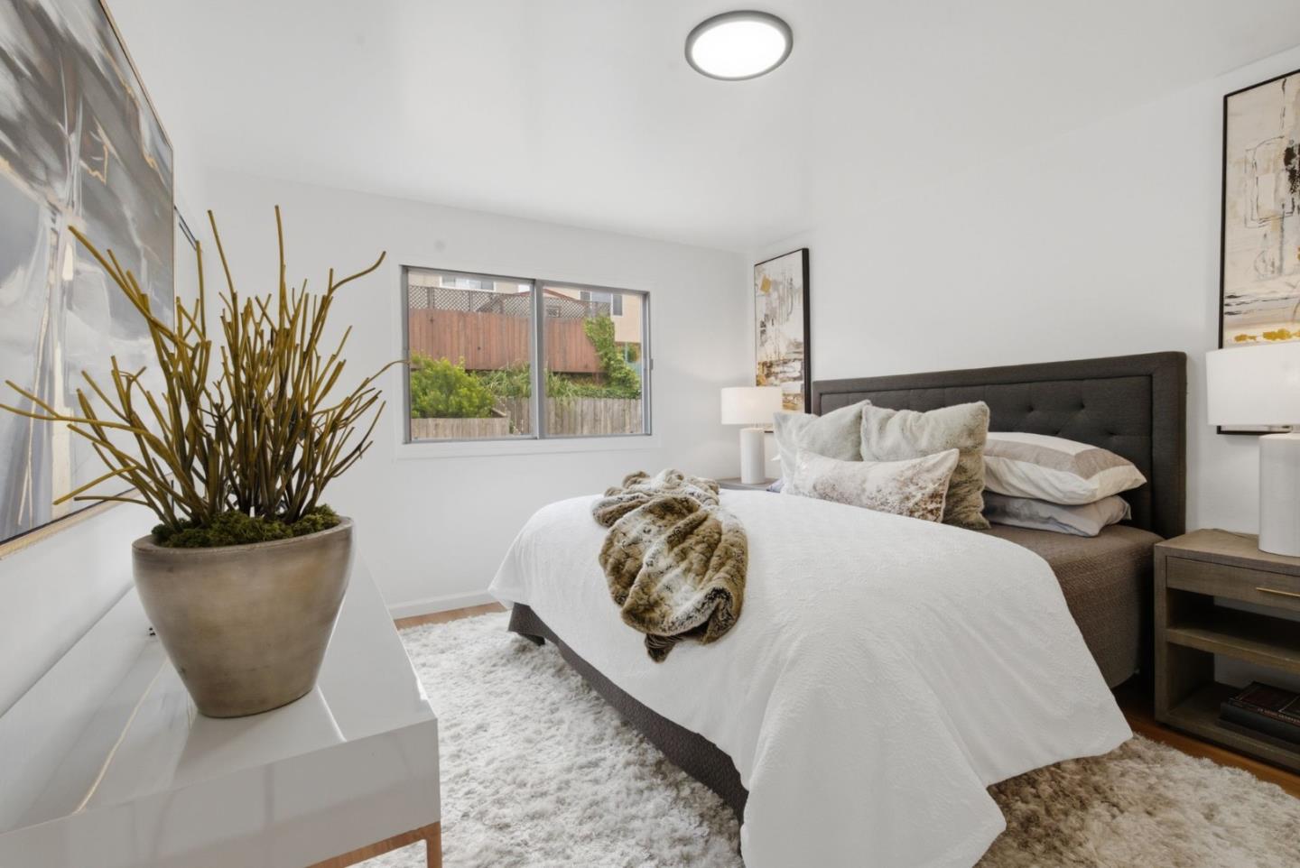 64 Lycett Circle