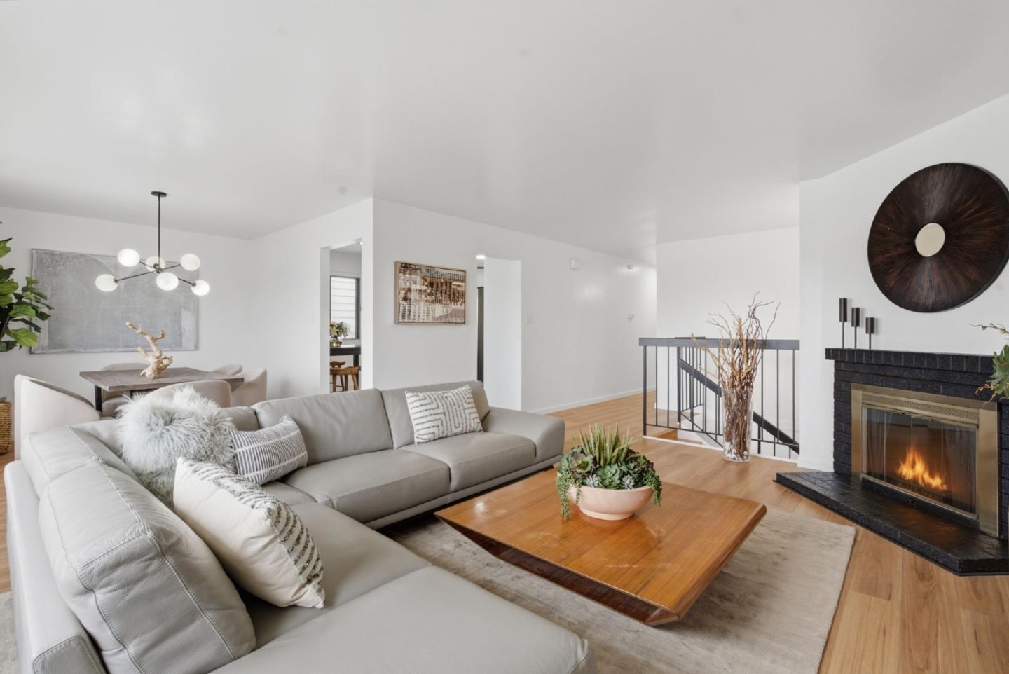 64 Lycett Circle