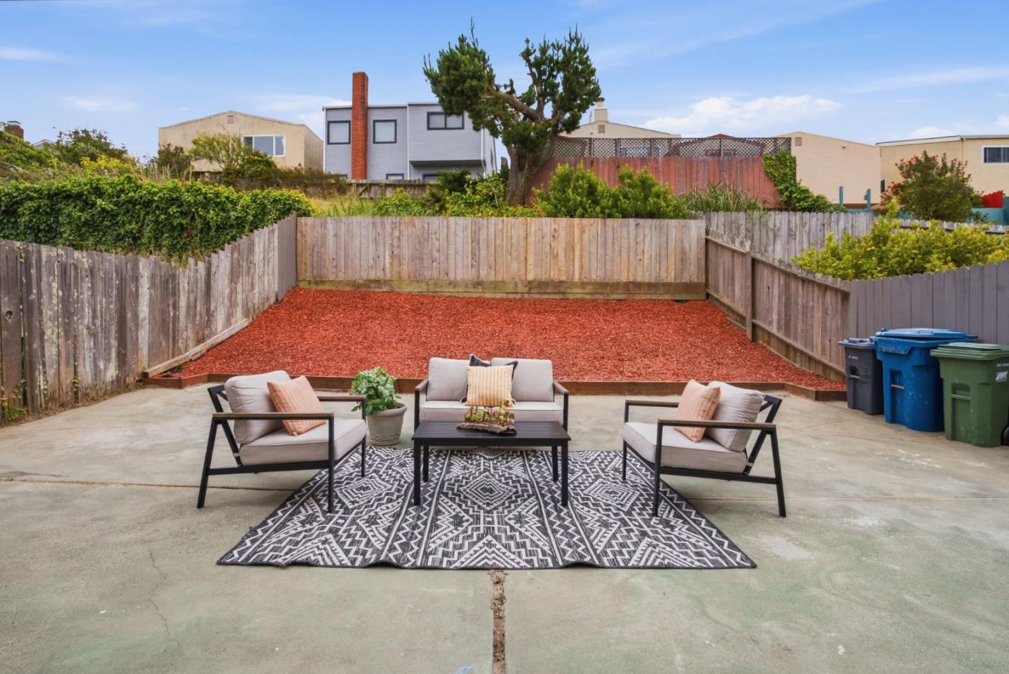 64 Lycett Circle