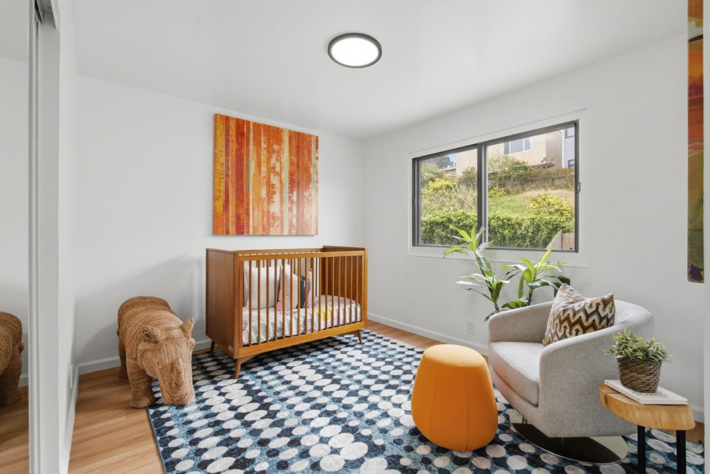 64 Lycett Circle