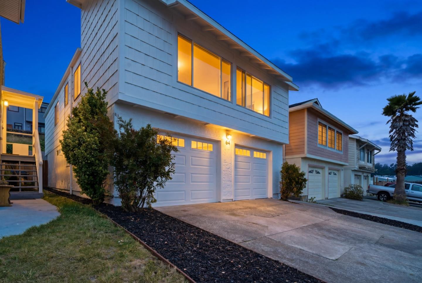64 Lycett Circle