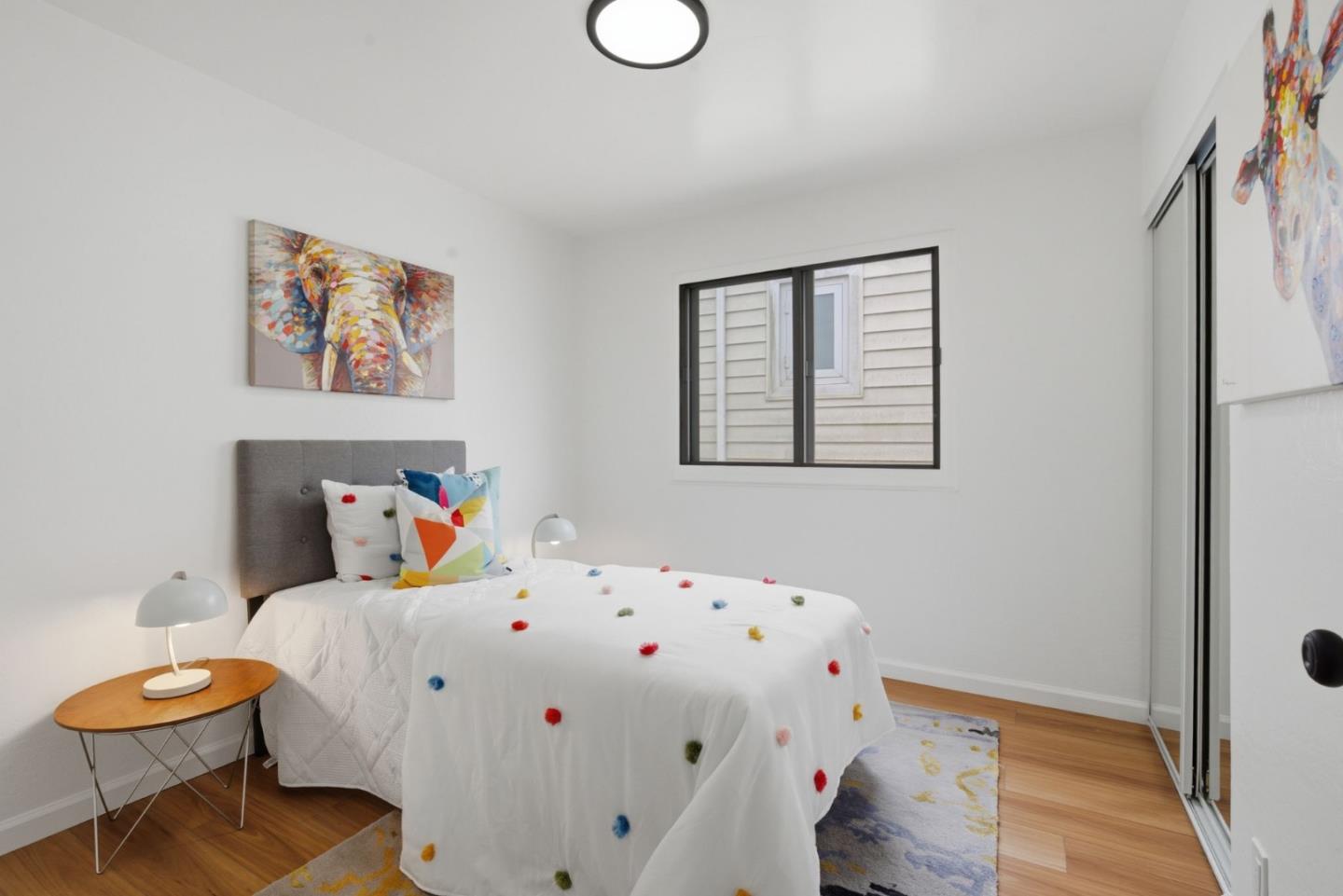 64 Lycett Circle
