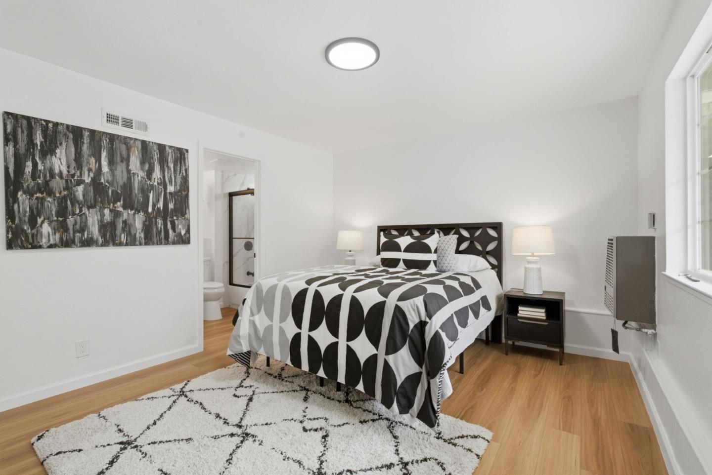 64 Lycett Circle