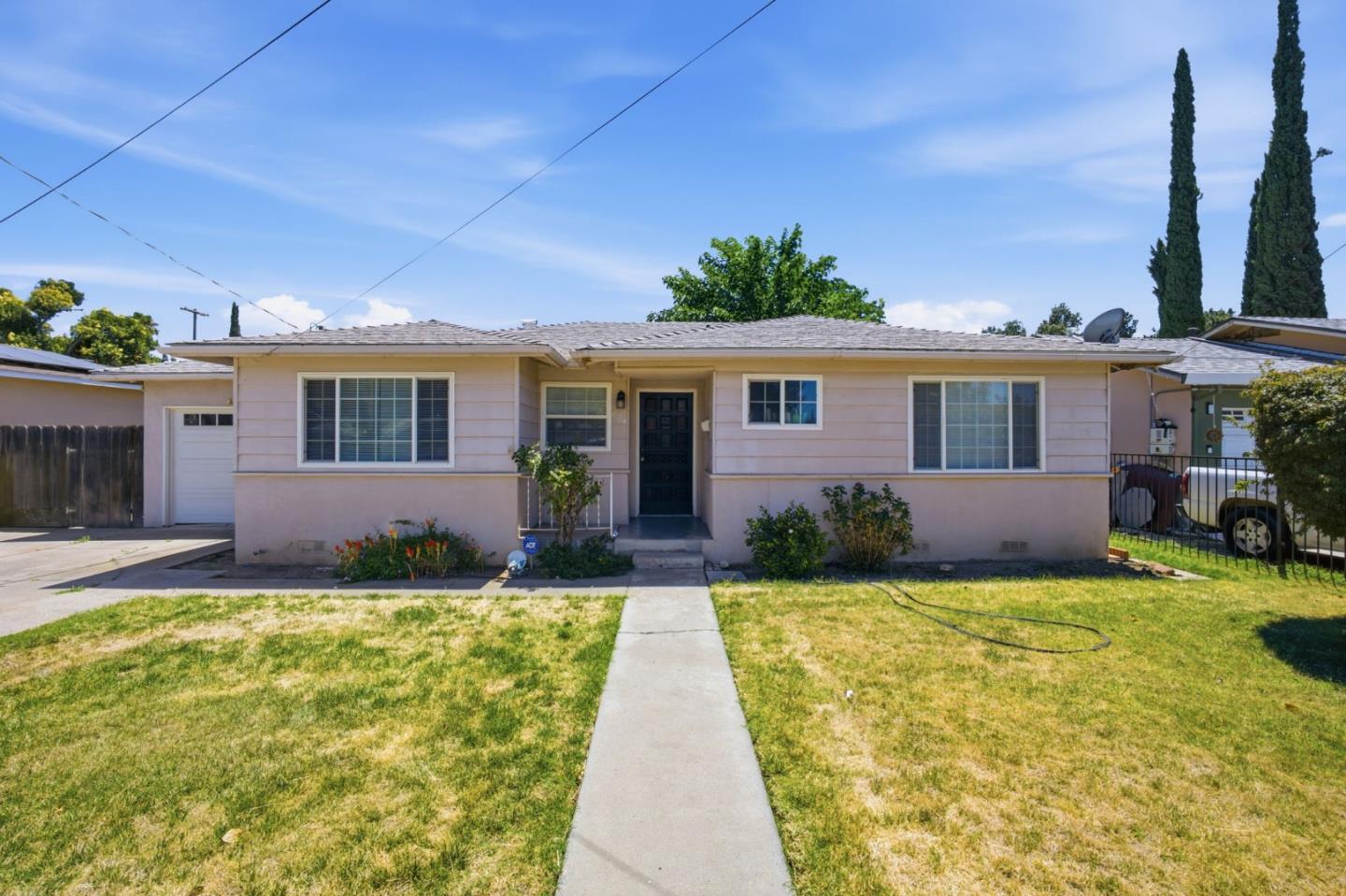 874 Hansen Avenue