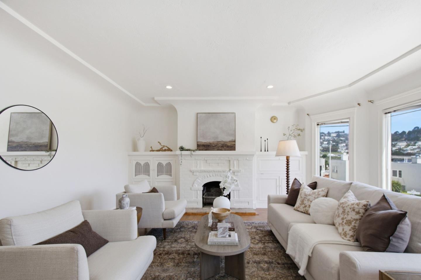 35 Castle Manor AVE