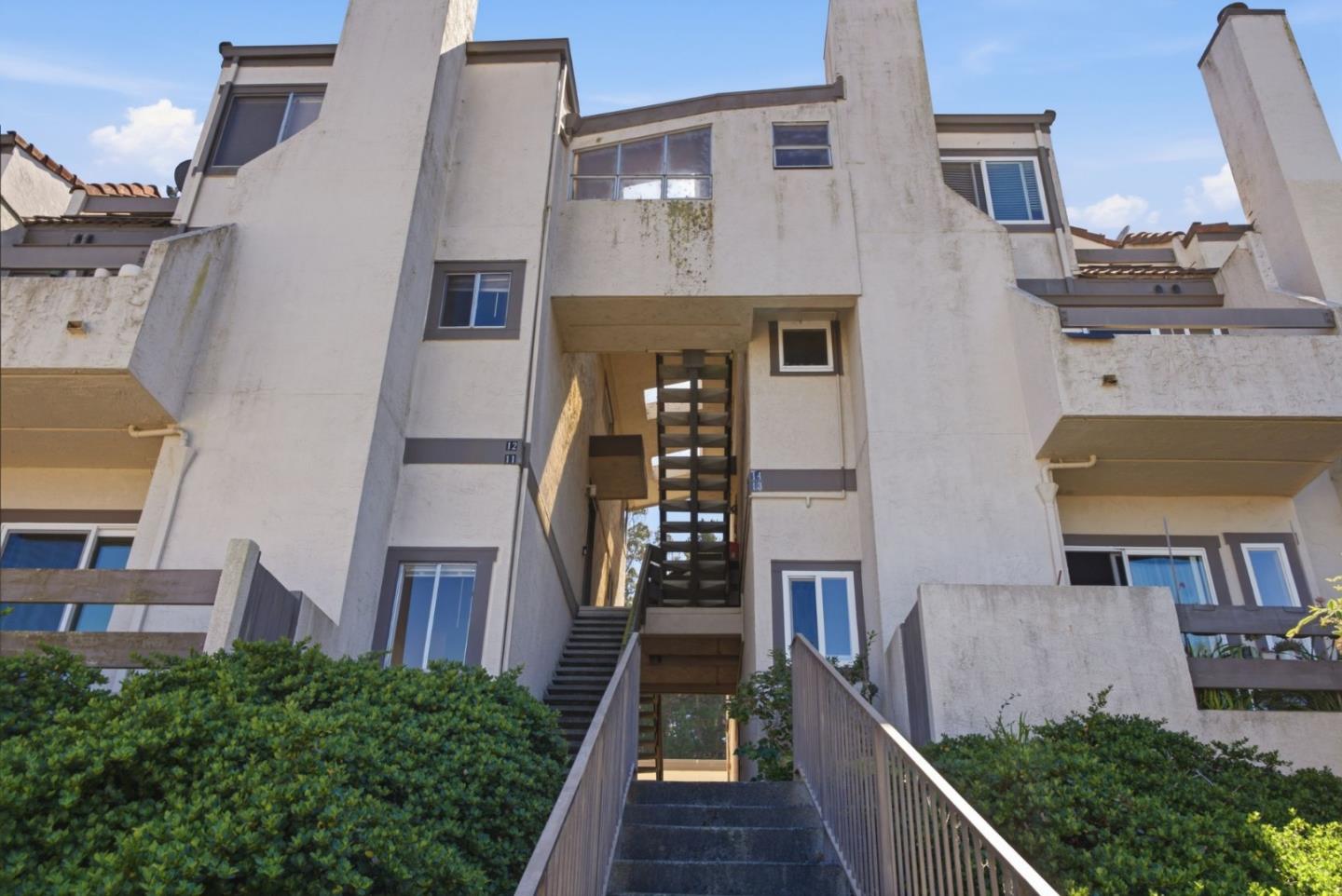 3550 Carter 11