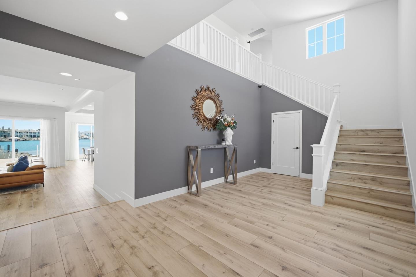 3233 Delta Coves DR