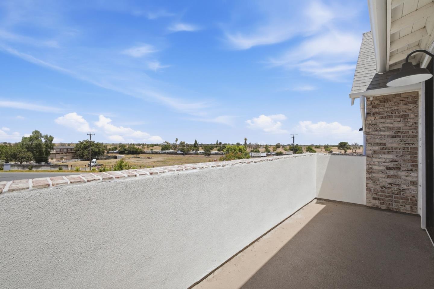 3233 Delta Coves DR